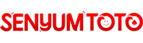 Logo SENYUMTOTO